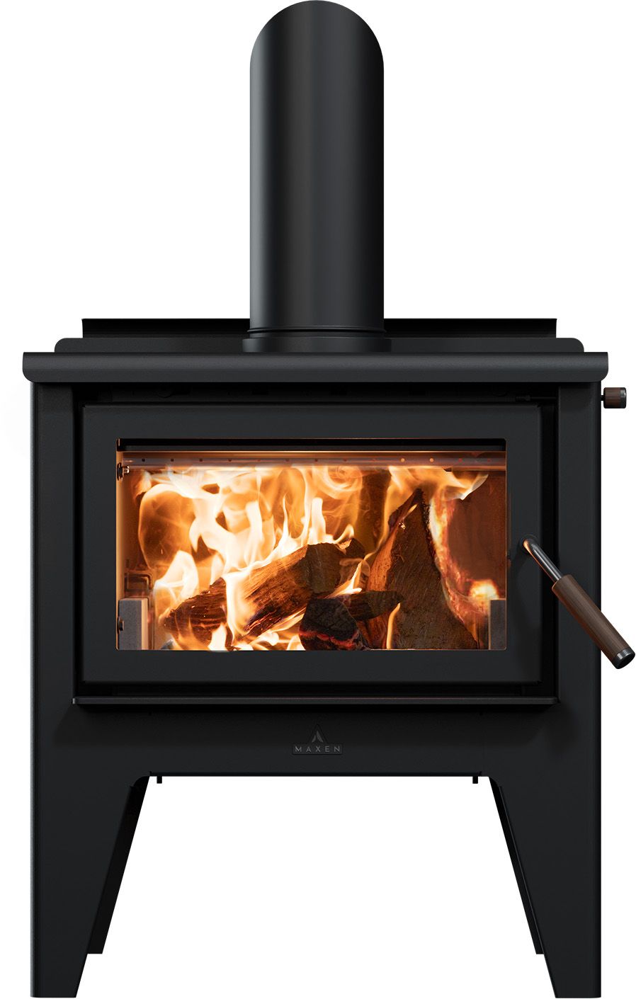 Maxen Kinmont 350