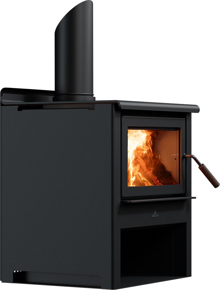 Maxen Kinmont 350