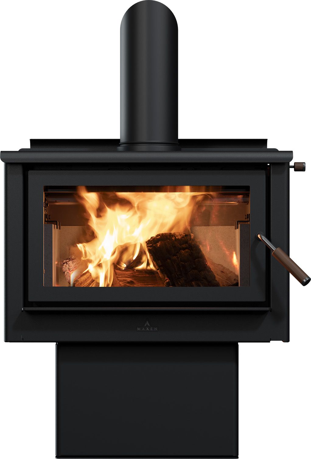 Maxen Kinmont 450