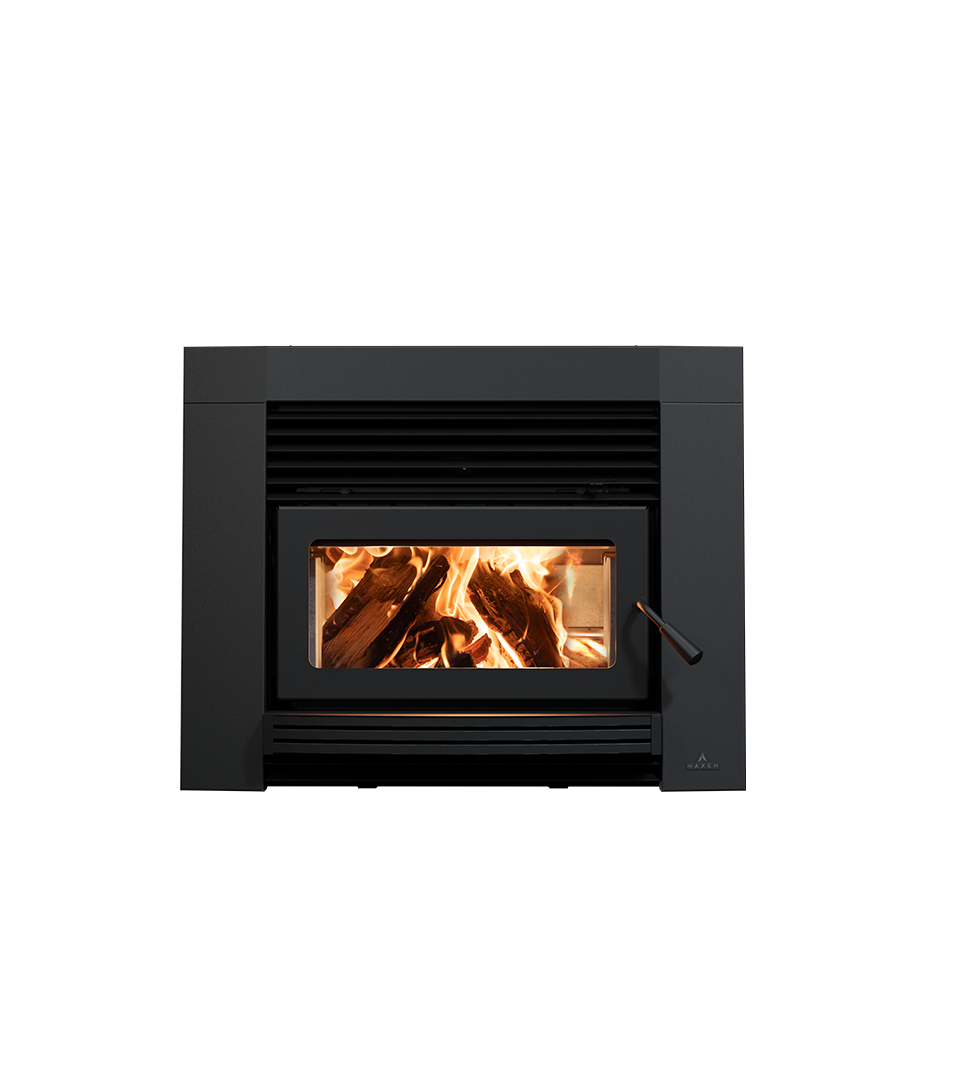 Maxen Forbury 550