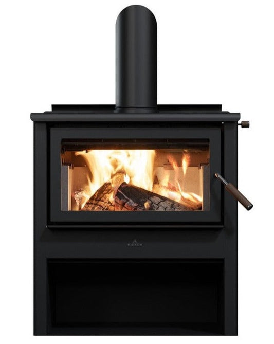 Maxen Kinmont 450