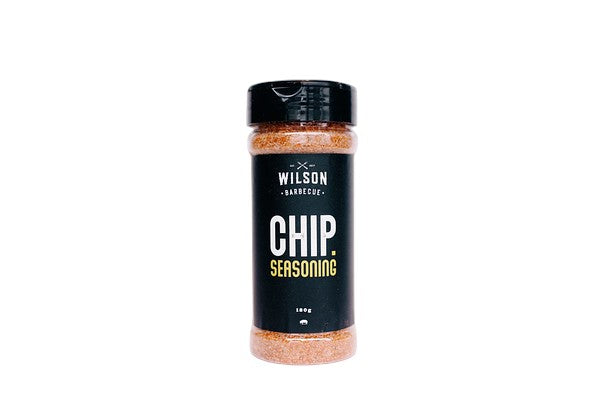 Wilson Barbecue Chip Seasoning 180g