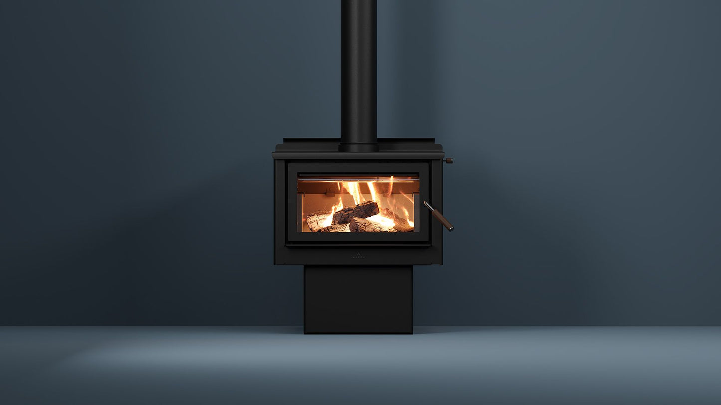 Maxen Kinmont 450