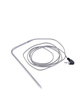 Oklahoma Joe Rider DLX Food Probe