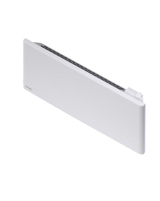 Alta 1KW Panel Heater