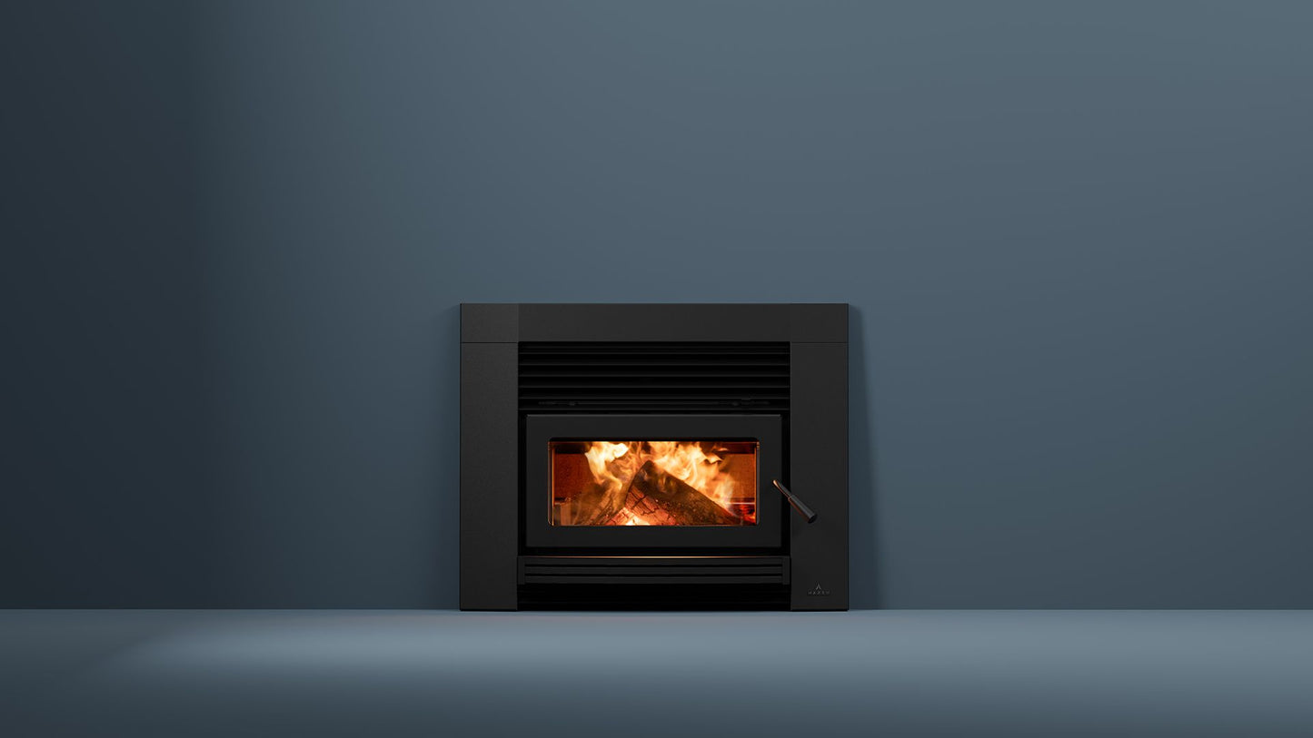 Maxen Forbury 550