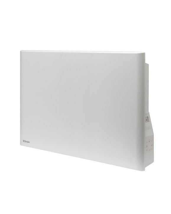 Forta 1.5KW Panel Heater
