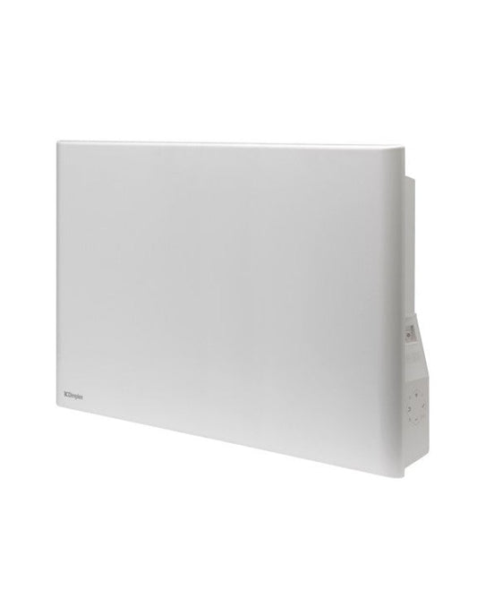 Forta 1.5KW Panel Heater