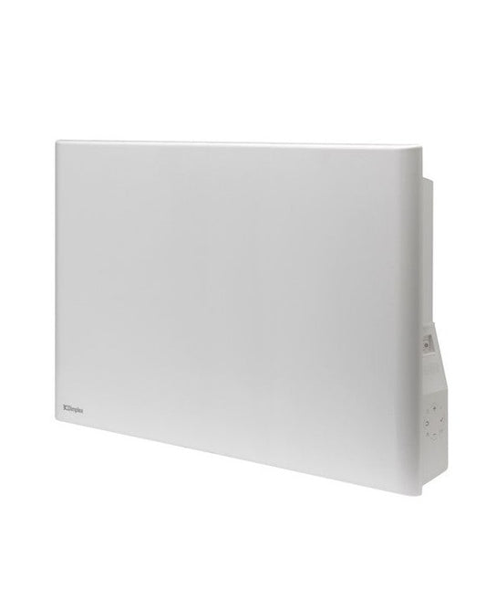 Forta 2KW Panel Heater