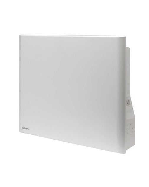 Forta 1KW Panel Heater