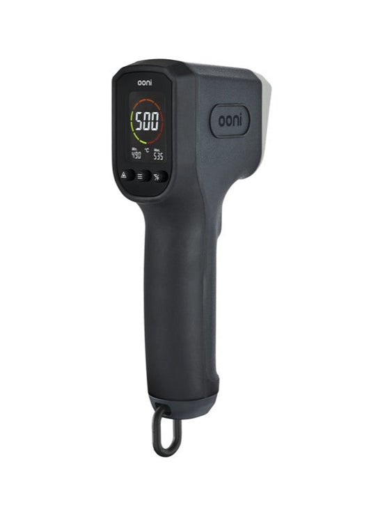 Ooni Digital Infrared Thermometer
