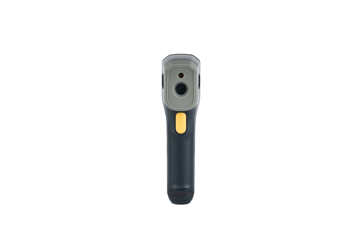 Ooni Digital Infrared Thermometer