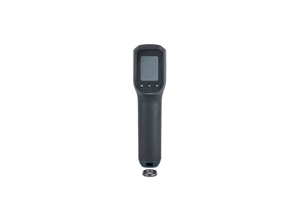 Ooni Digital Infrared Thermometer