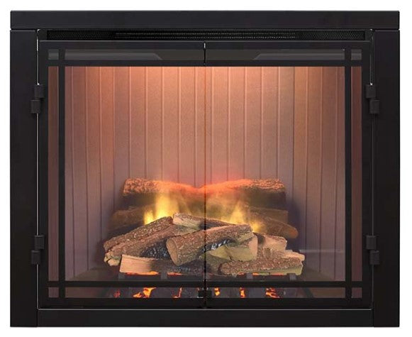 Real Flame Evo Electric Fire