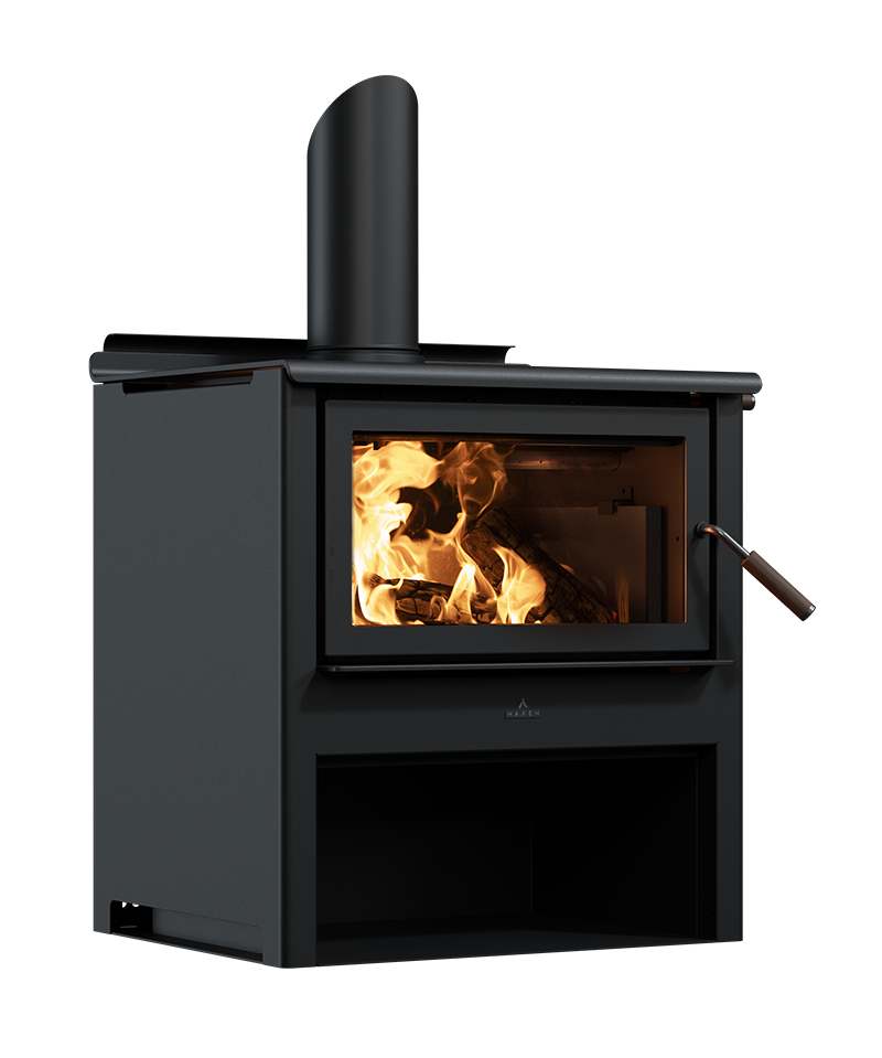 Maxen Kinmont 450