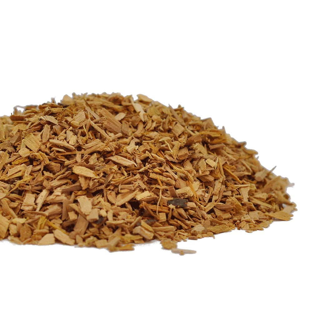 Brosnahans Fine Chips 4.2kg