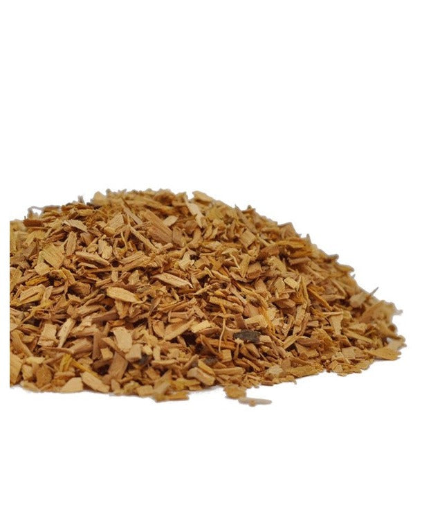 Brosnahans Fine Chips 4.2kg