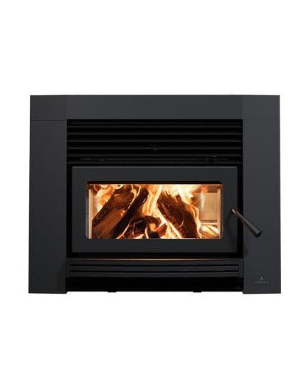 Maxen Forbury 550