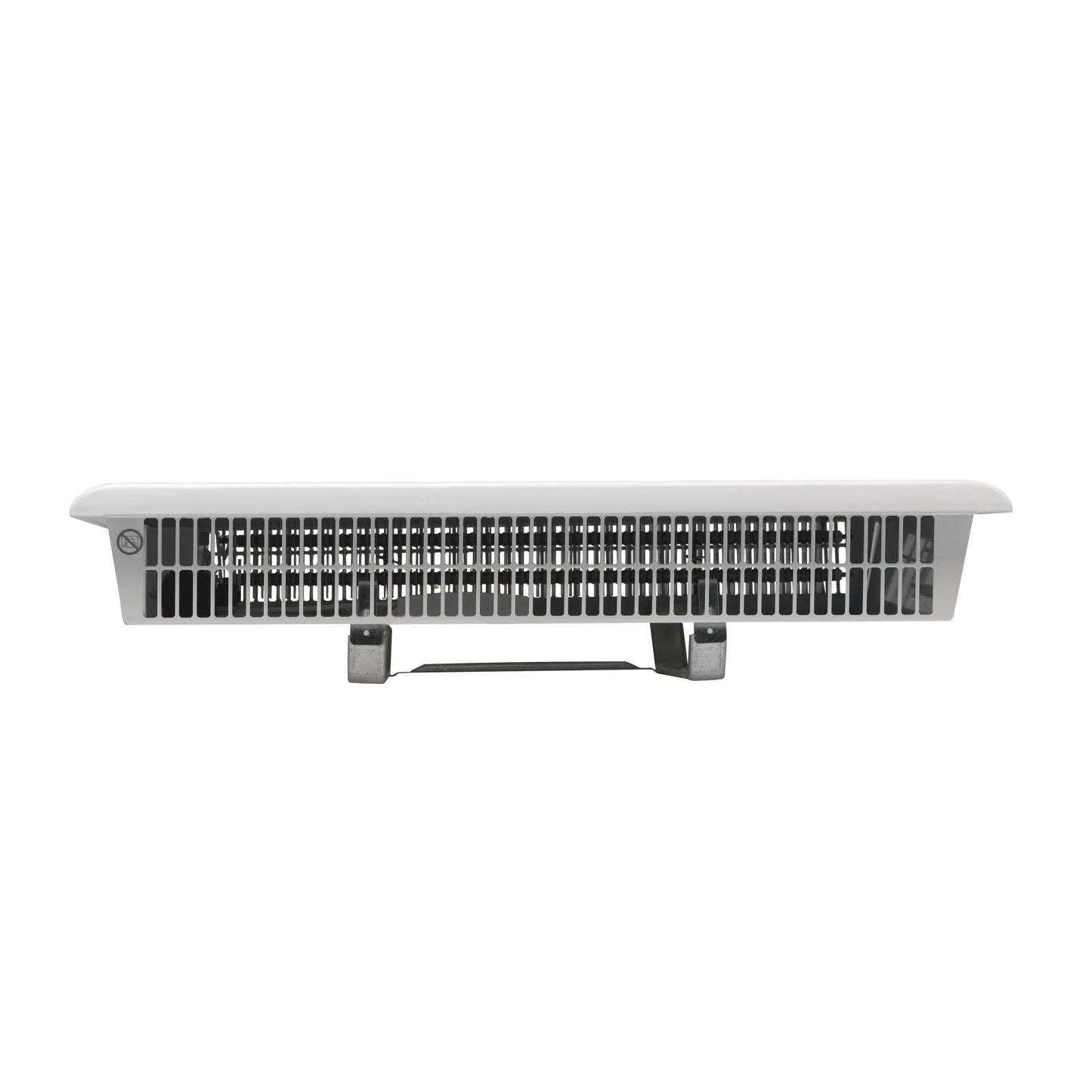 Forta 1KW Panel Heater