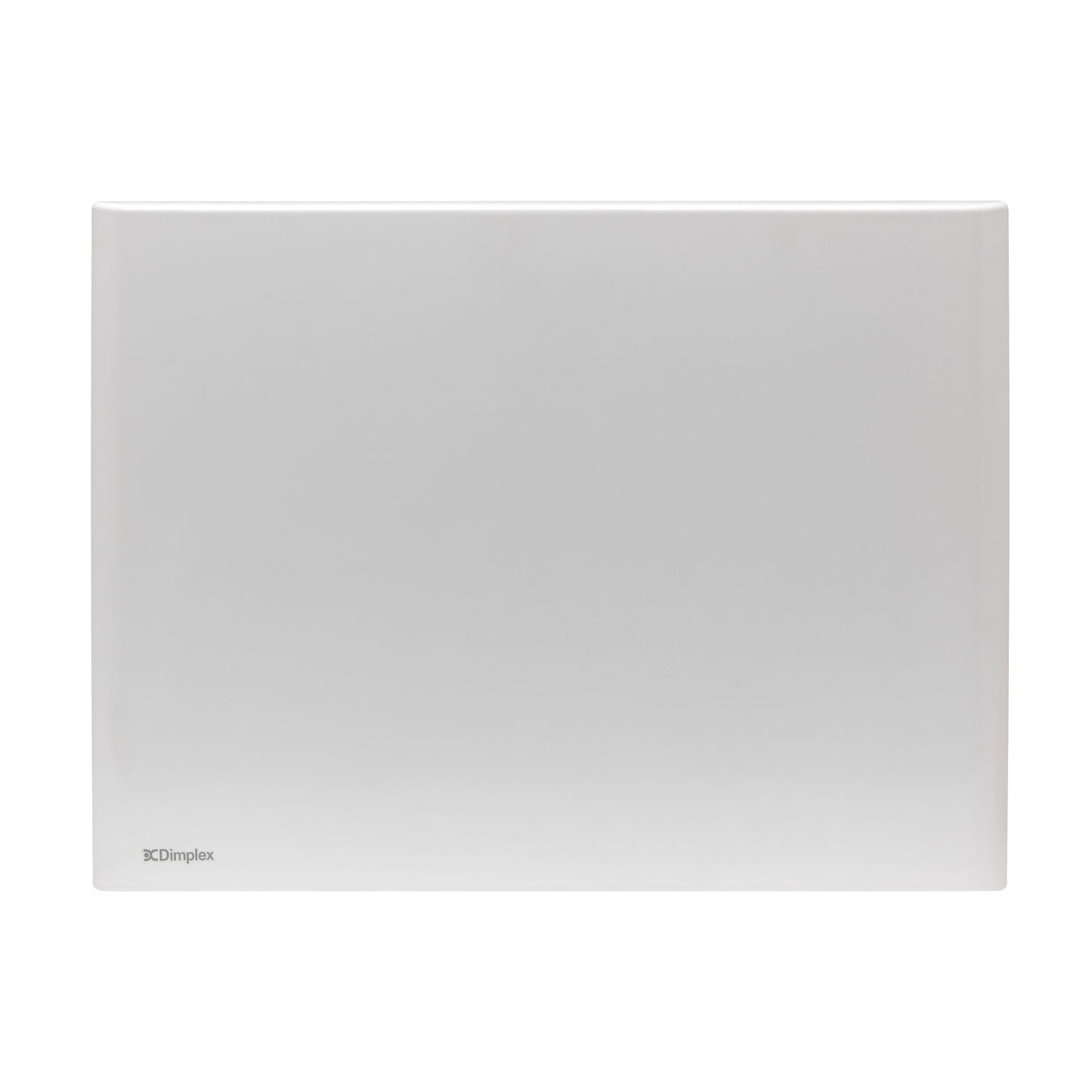 Forta 1KW Panel Heater