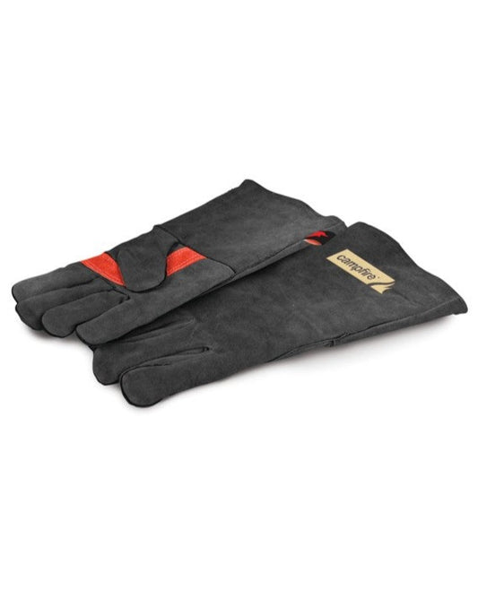 Campfire Protective Cookware Gloves