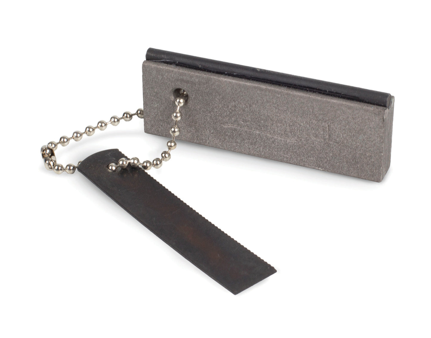 Elemental Magnesium Fire Starter