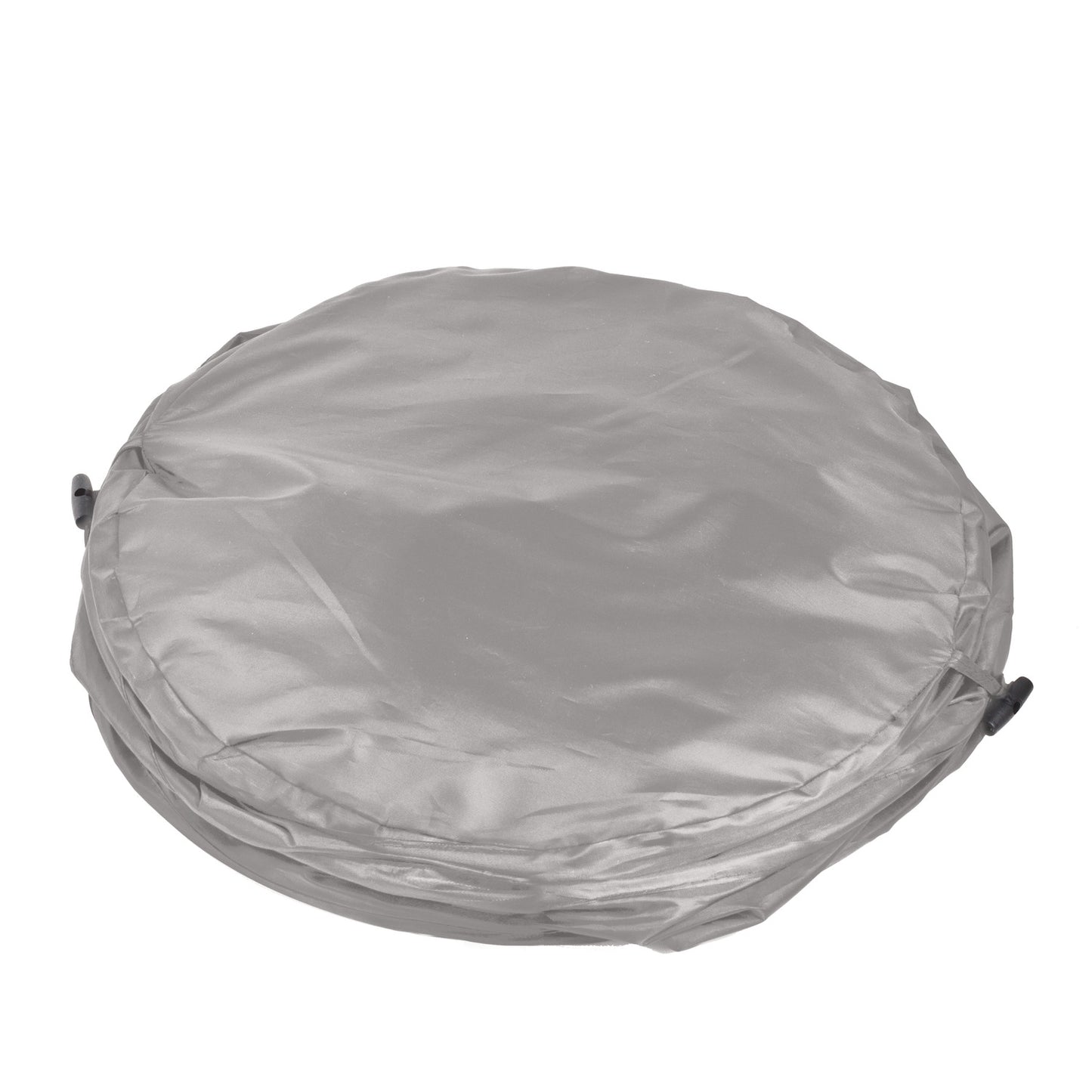 Elemental Collapsible Bin