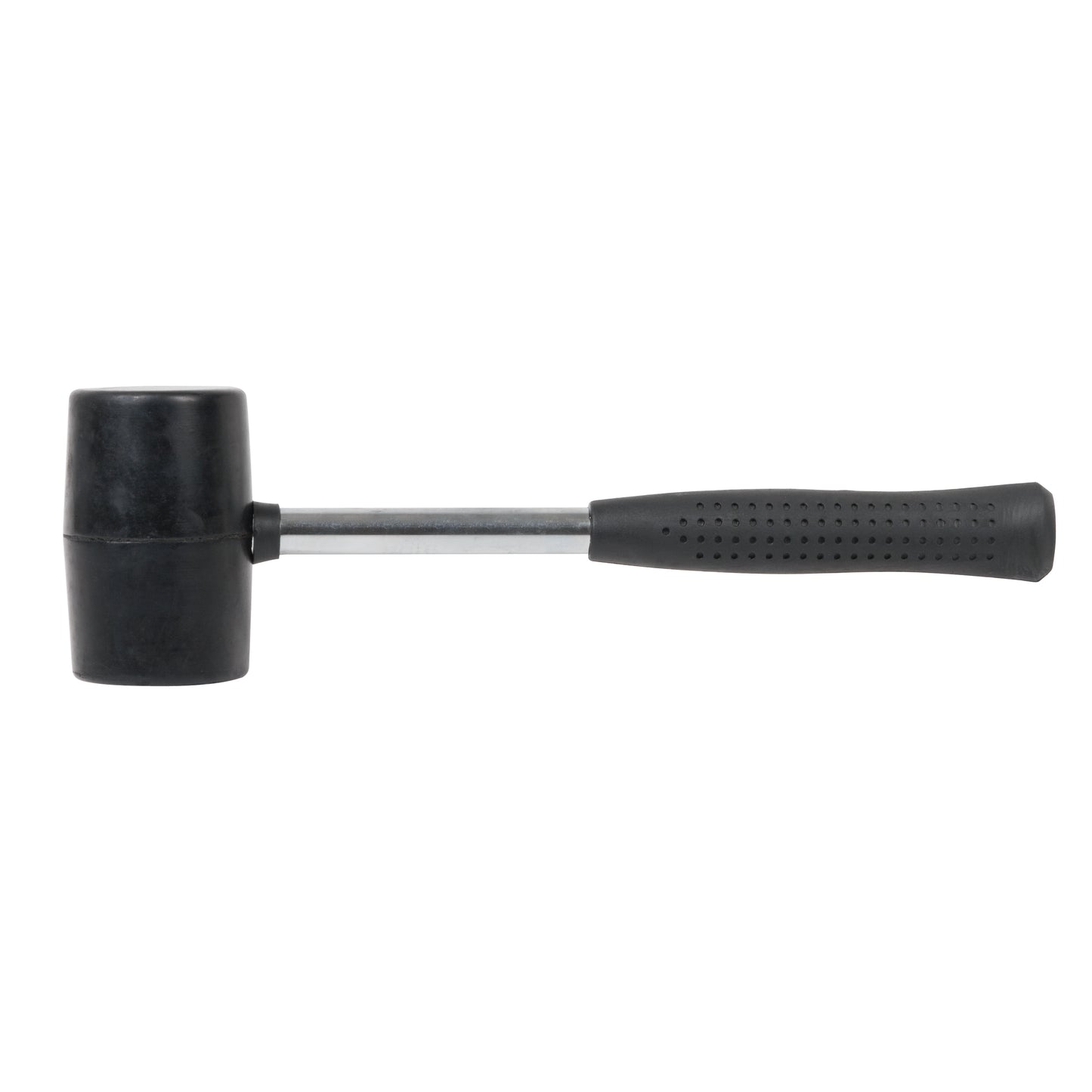 Elemental Mallet + Peg Remover Kit