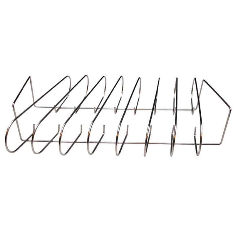 GMG Rib Rack