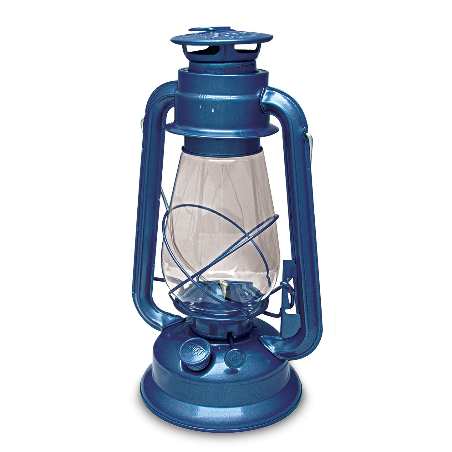 Elemental Hurricane Lantern