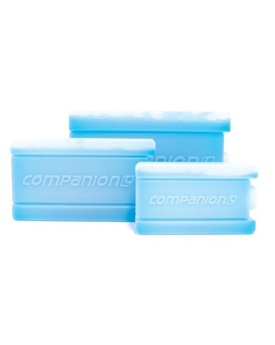 Companion Ice Brick