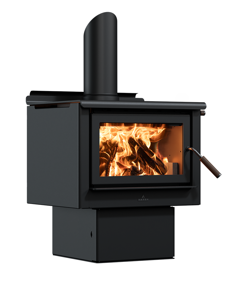 Maxen Kinmont 350