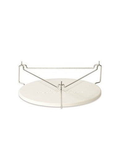 Kamado Joe Heat Deflector - Joe Jr.