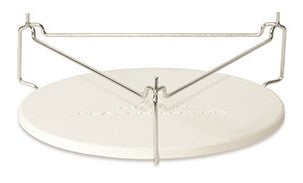 Kamado Joe Heat Deflector - Joe Jr.