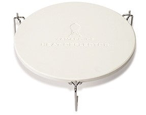 Kamado Joe Heat Deflector - Joe Jr.