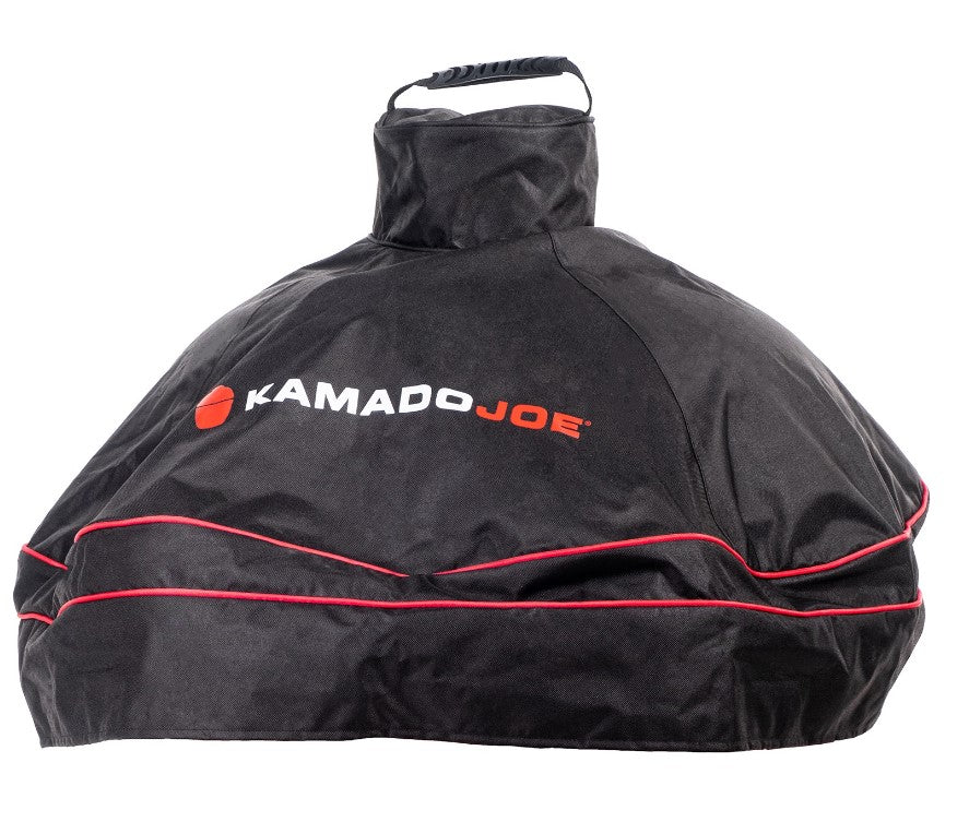 Kamado Joe Large Stand-Alone Cover - Big Joe