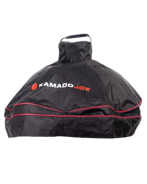 Kamado Joe Large Stand-Alone Cover - Big Joe