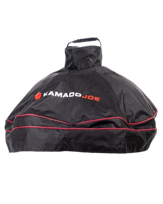 Kamado Joe Large Stand-Alone Cover - Big Joe
