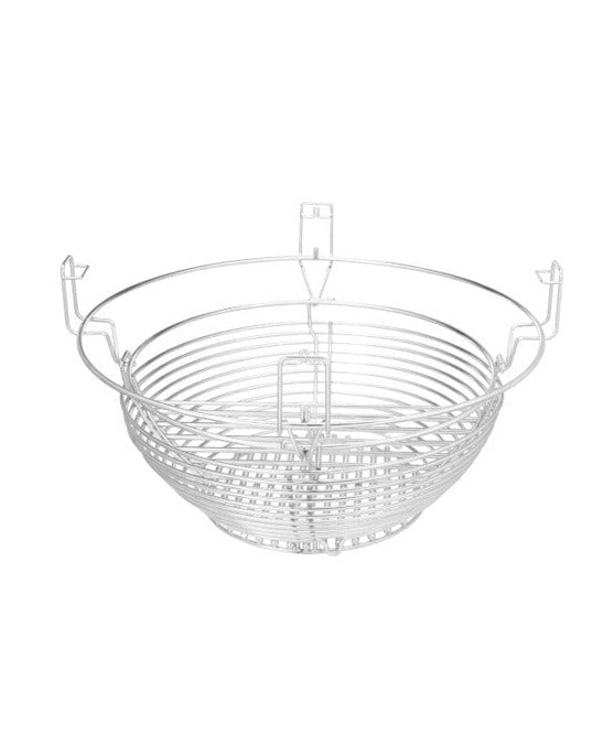 Kamado Joe Charcoal Basket