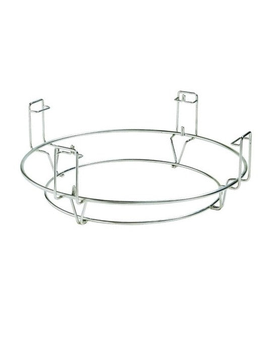 Kamado Joe Flexible Cooking Rack