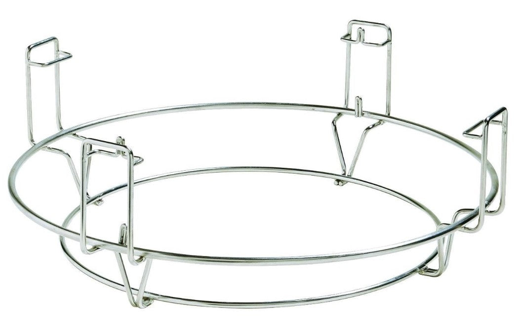 Kamado Joe Flexible Cooking Rack