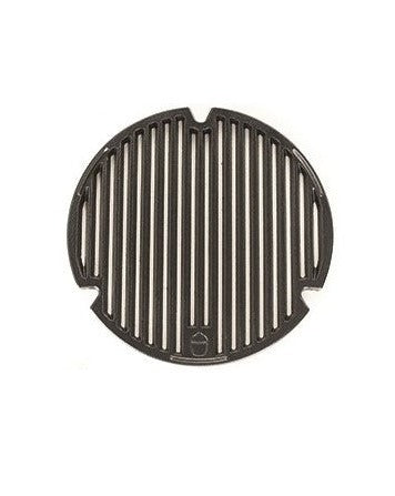 Kamado Joe Sear Plate - Classic + Joe Jr.