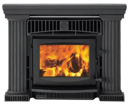 Firenzo Kompact Athena