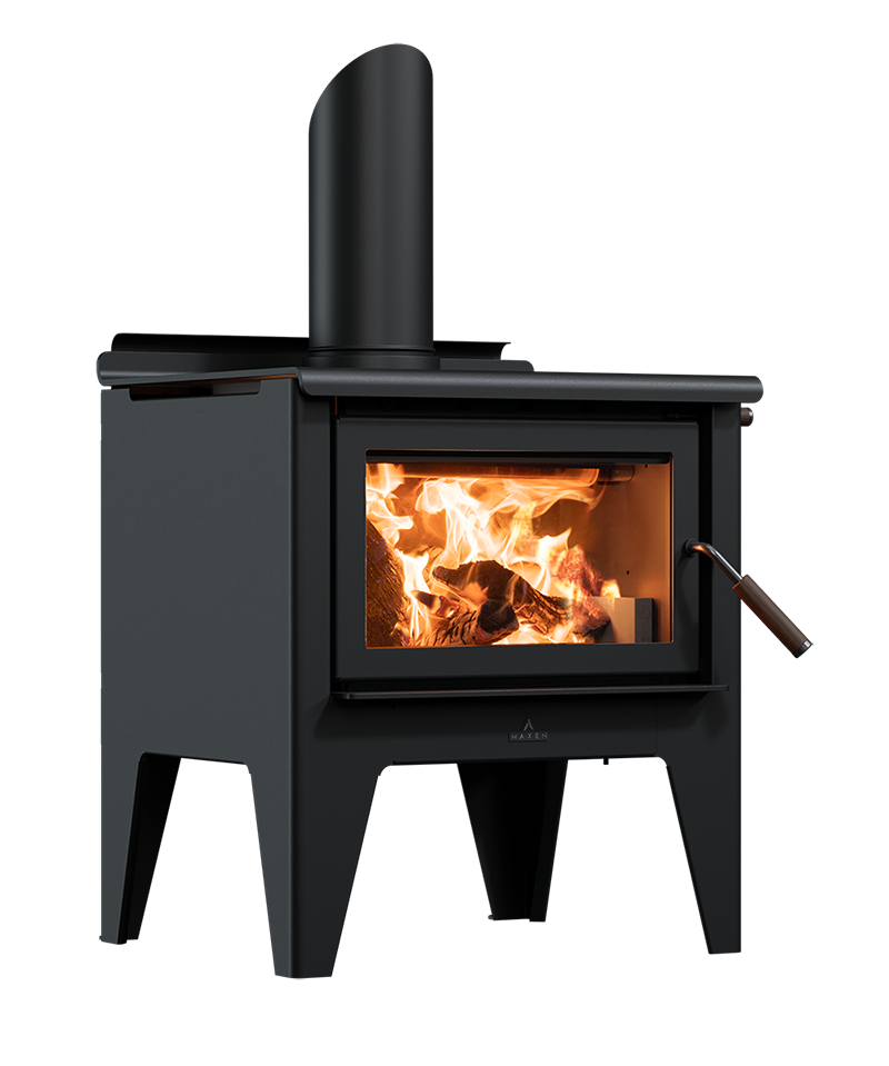 Maxen Kinmont 350