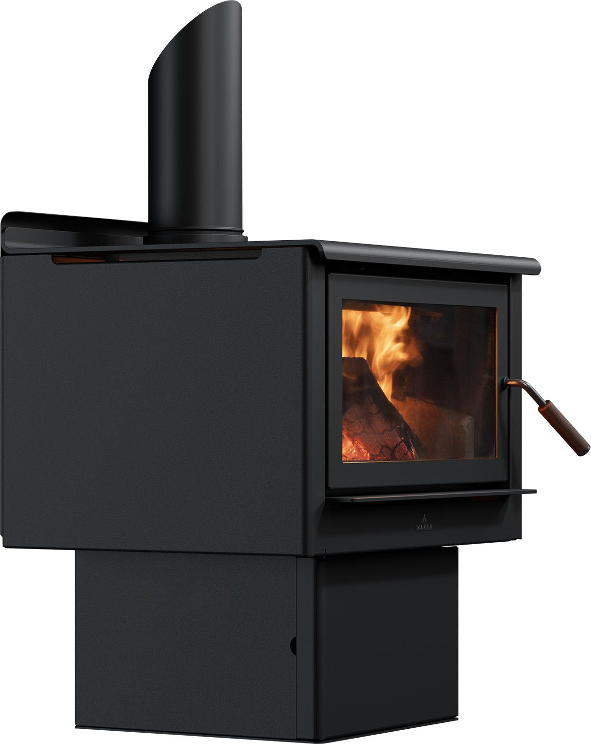 Maxen Kinmont 450