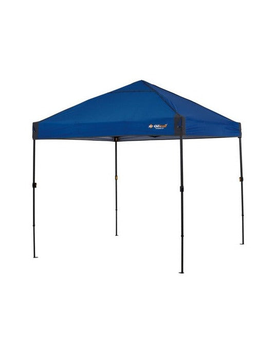 OZtrail Compact Gazebo – Heating Marlborough and The BBQ Hub
