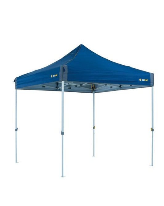 OZtrail Hydroflow Deluxe Gazebo