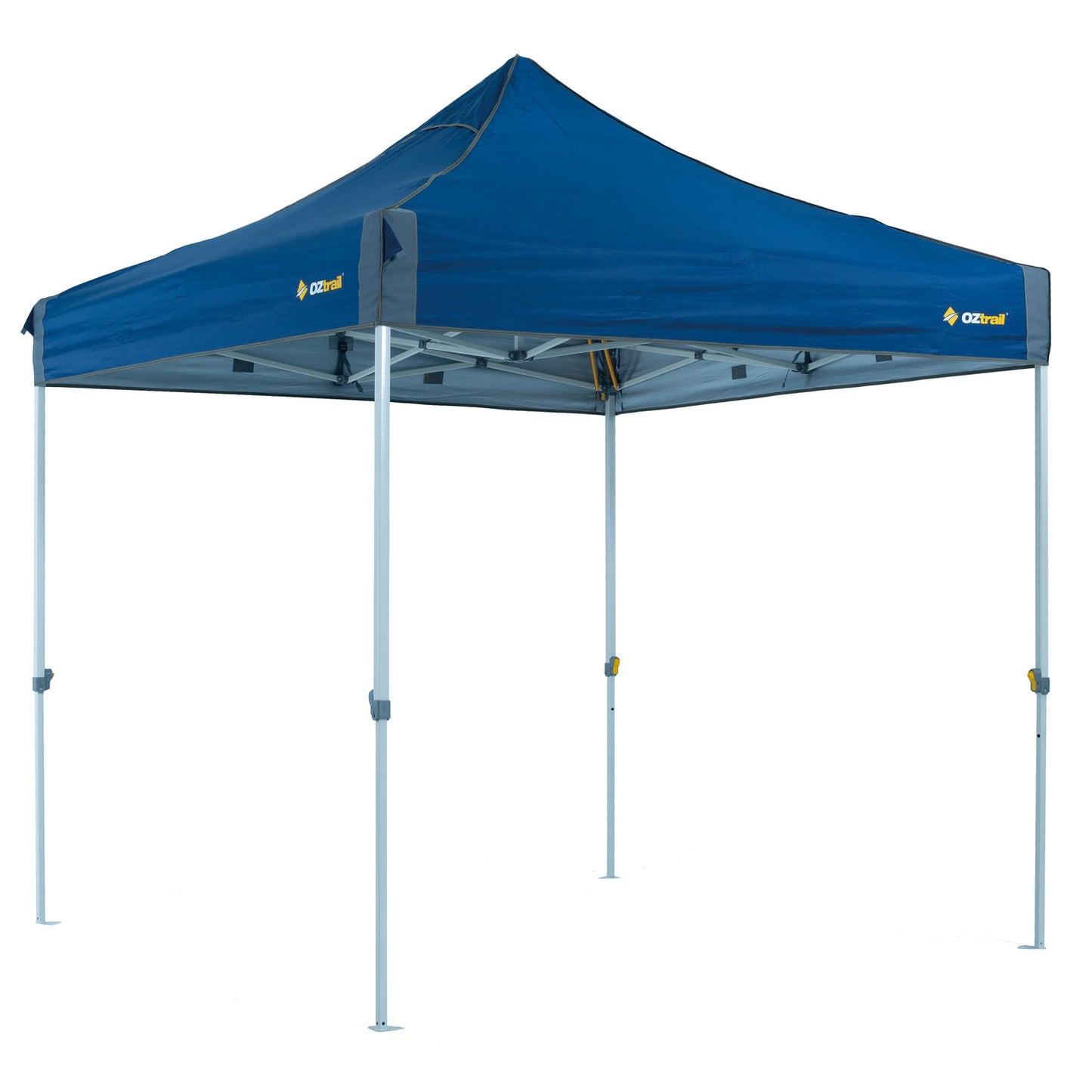 OZtrail Hydroflow Deluxe Gazebo
