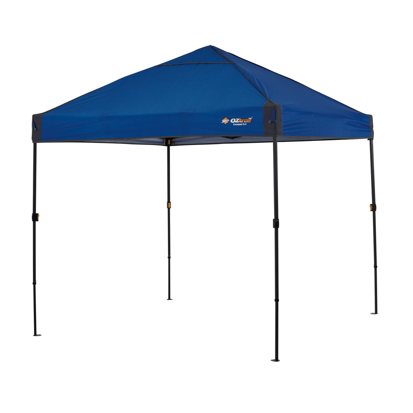 OZtrail Compact Gazebo