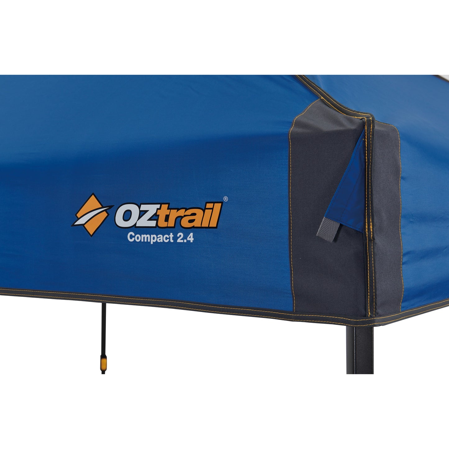 OZtrail Compact Gazebo